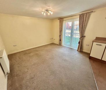 Wessex Drive, Nottingham, Giltbrook - Photo 2