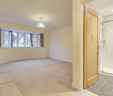 Ludlow Avenue, Redbourn, Luton, LU1 3RW - Photo 3