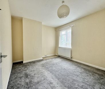 Abbey Road, Halesowen - Photo 4