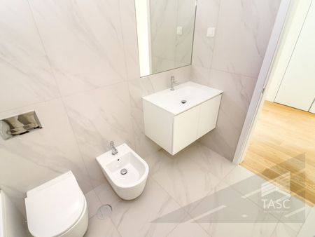 Apartamento T1 em Lisboa - Photo 4
