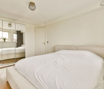 Egidiusstraat 63-3, Erasmusparkbuurt-West, 1055GN, Amsterdam - Photo 3