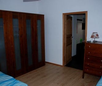 Pokój, ul. Trzebnicka - Photo 1
