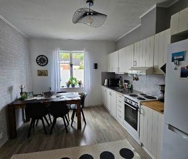Nissadalsvägen, Rydöbruk - Photo 4