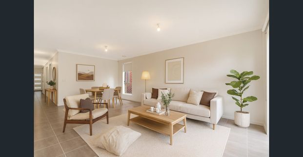 RENOVATED , LOCATION PLUS CONVENIENCE - Photo 1