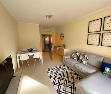 Apartamento T2 em Faro - Photo 4