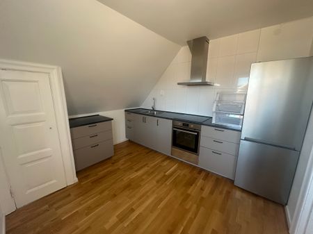 Planteringsvägen, Helsingborg - Photo 4