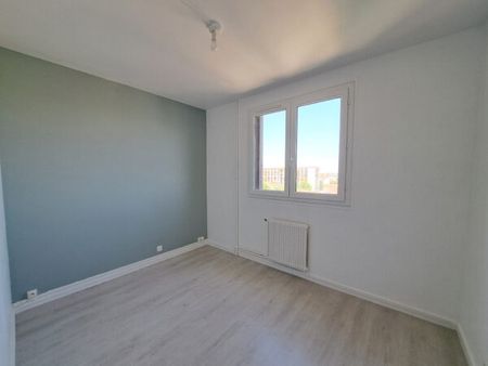 Appartement / Location - Photo 4