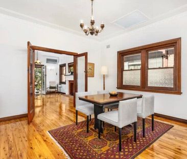 Hunters Hill - Photo 6