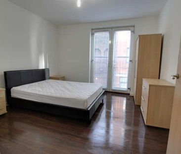 The Mint, Mint Drive, Jewellery Quarter, B18 - Photo 4