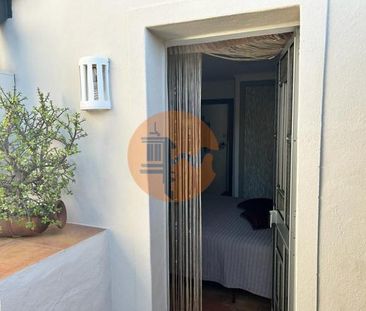 Moradia T1 - Photo 4