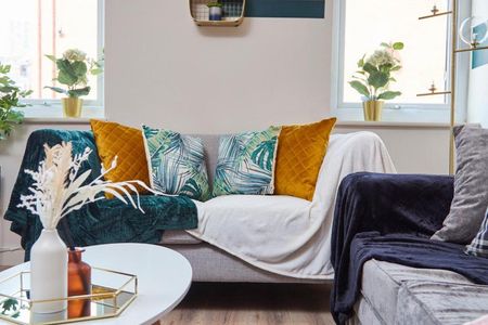 Brunswick Court - Photo 4