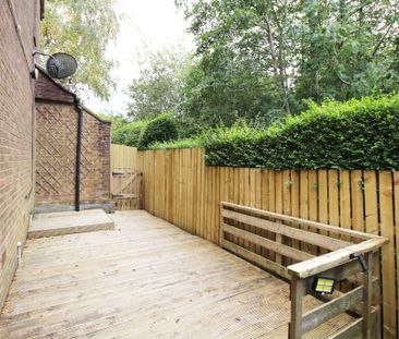Ilay Court, Bearsden, Glasgow - Photo 5