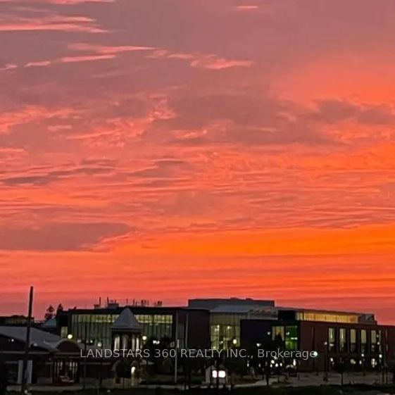 98 Cornell Centre Boulevard - Photo 1