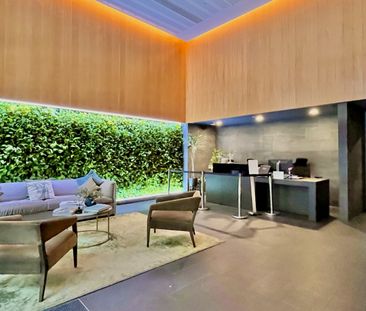 3 bedroom terraced property to rent - Photo 1