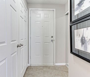 For Lease - 15949 Bayview Avenue, Aurora, Ontario - Photo 4