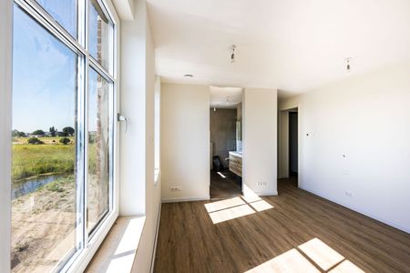 Veursestraatweg 294, De Rietvink / Veursestraatweg, 2265CM, Leidschendam - Foto 3