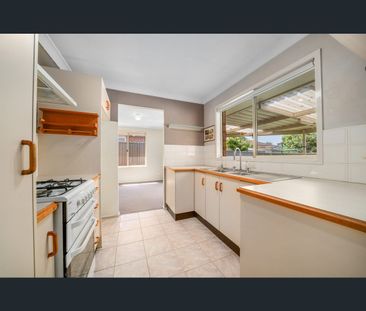 26 Kieren Drive, Blacktown, NSW 2148 - Photo 2