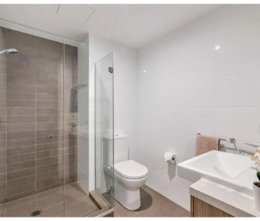 Unfurnished 1 Bedroom Located in The Heart of City - Photo 6