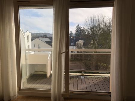 Location Appartement 1 pièce 33m² SAUMUR 49400 - Photo 5