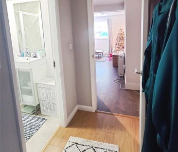 2 bedroom house to rent - Photo 2