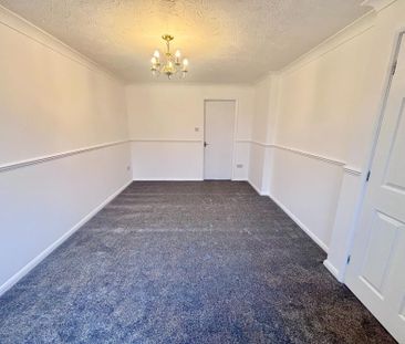 Highgate, Ashby-De-La-Zouch, LE65 - Photo 2