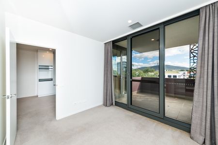 304/102 Northbourne Ave, Braddon ACT 2612 - Apartment For Rent | Domain - Photo 3