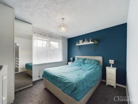 30 Hermitage, Hillsborough, BT26 6RJ - Photo 5