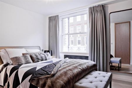 3 bedroom flat to rent - Photo 5