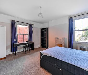 College Road, Reading, RG6 1QE - Photo 4