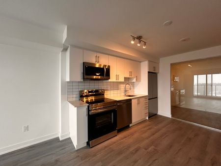 For Lease - 1010 Sandy Beach Road Unit# 1006, Pickering, Ontario - Photo 5