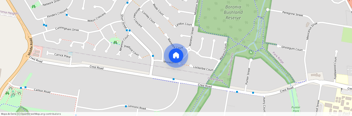 43 Moreton Street, Boronia Heights, QLD 4124