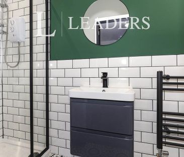 1 bedroom terraced house to rent - Photo 3