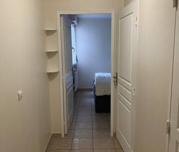 Location Appartement 2 pièces 45m² THONON LES BAINS 74200 - Photo 5