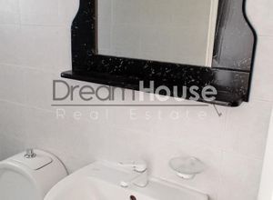 Studio/Γκαρσονιέρα για ενοικίαση - Πάτρα, - Photo 4