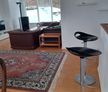 Tvärbackavägen, Jonsered - Foto 6