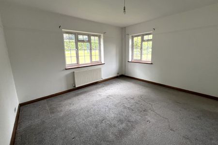 Stylecroft Road, Chalfont St. Giles,HP8 - Photo 3