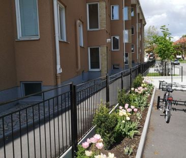 Andréns väg 24 - Foto 2