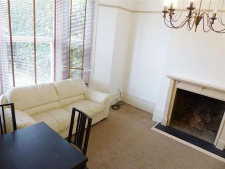 Sunny Gardens Road, Hendon, NW4 - Photo 2