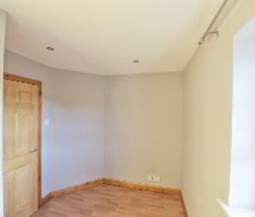 23 Regency Square, Bangor, BT19 7FX - Photo 2