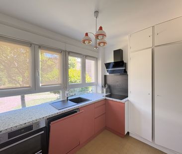 Location Appartement 2 pièces 54m² DUNKERQUE 59140 - Photo 4