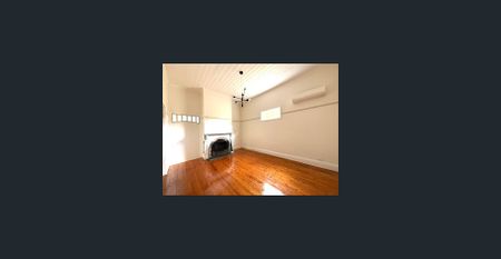 Lovely country escape - Photo 2