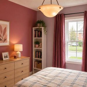 🏡 Superbe jumelée de 4 chambres à coucher à louer - Gatineau - Photo 2