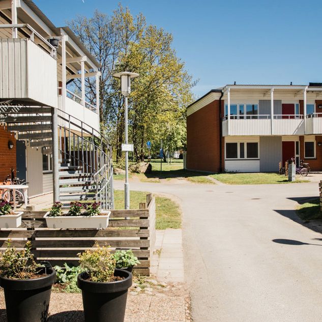 Fäladsvägen 4N, Bromölla - Photo 1