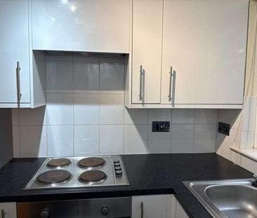 Chapel Street, Brynmawr, Ebbw Vale, NP23 - Photo 5