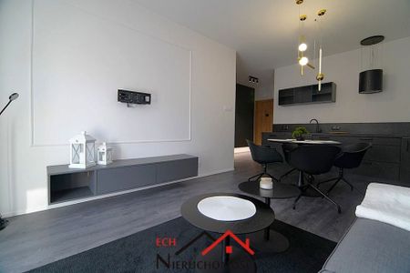 Mieszkanie Gorzów Wielkopolski - Photo 2