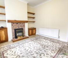 2 BEDROOM House - Terraced - Photo 5