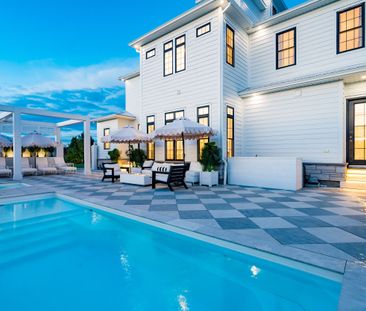 For Lease - 356796 The Blue Mountains Euphrasia Townline, Grey Highlands, Ontario - Photo 6