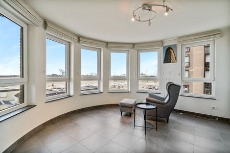 "Ruim vakantie-appartement met 3 slaapkamers prijs vanaf 644,99€/ per week - Photo 2