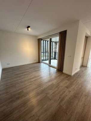 Helenadal 32A, 5551 BJ, Valkenswaard - Foto 1