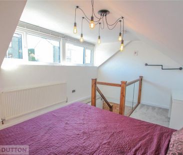 3 bedroom semi-detached house to rent - Photo 4